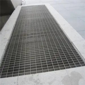 �������͸ָ�դ�� ��п�ָ�դ�� ���ǰ���������