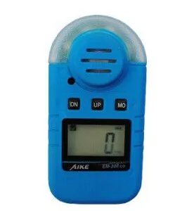 3EM-50������������������� ����������