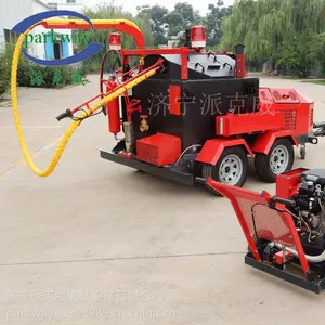 ����ʽ��������ˮ��������޲�·���ù���