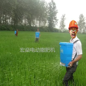 ˮ��С��׷�ʲ��ֻ� �綯ʩ������������ʻ� ����Ͷ����