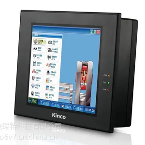 步科 Kinco MT4403T 触摸屏