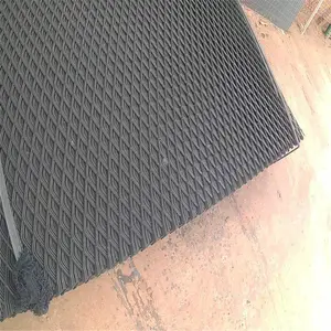 �����ְ�Ƭ �����ְ�Ƭ�� �ְ�����̤��