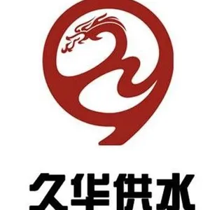 ��˾logo