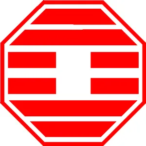 ��˾logo