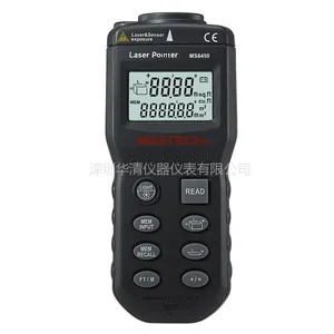 MS6514�����¶ȼ�