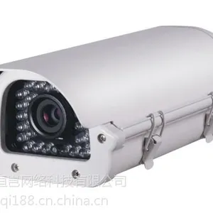 闵行区大华网络视频监控安装-上海恒岂承接网络工程施工安装调试|