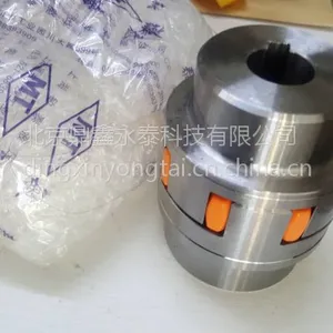 ��̩MT-77080004������ �ⷿ�ֻ�