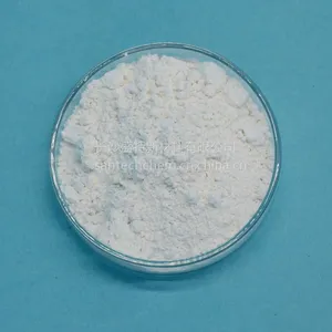 量大质优现货供应高纯【二氧化锗】粉末99.9***