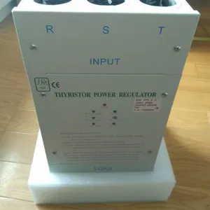 电炉专用JK可控硅JK2PSZ-22300,JK2PSZ-22350,JK2PSZ-22250