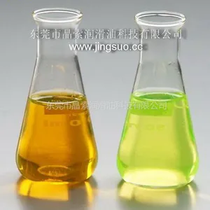 供应厂家直销铝合金切削液_东莞铝合金切削液_晶索品质,***