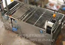 东卓供应厂家供应餐厅无动力隔油池、油水分离器、菜渣油脂分离器