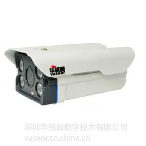 ��ӦAHD130������960P����ģ����ˮ��ǹ�������
