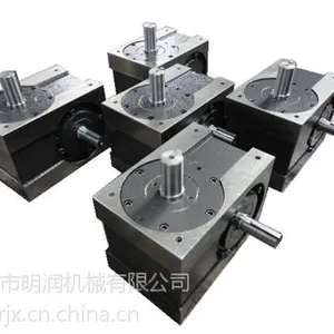 鄂州凸轮分割器、诸城明润机械、凸轮分割器价格