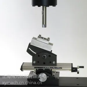 ����TR902��������ƣ�������