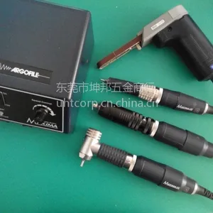 日本ARGOFILE电动工具EX-230;EX-051;EX-216;EX-217;RE-55;
