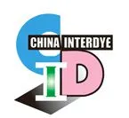 2014第14届中国国际染料工业暨有机颜料、纺织化学品展览会（China Interdye 2014）
