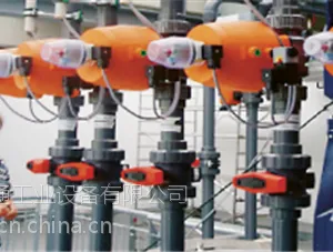 PVC-C������۸�PVC-C�����������Զͨ��ҵ�豸