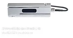 代理德国梅斯泰克传感器K-2618 M-2416原装现货