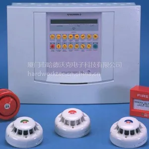 ����ԭװ�ֻ�/4B-DHM̩��(Tyco)̽��������