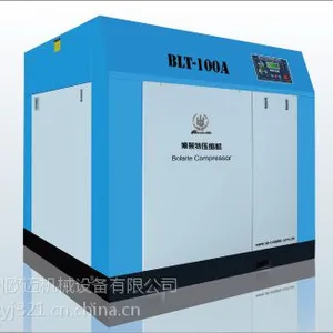 ���ϲ������ݸ˿�ѹ��/���ϲ����ؿ�ѹ�����