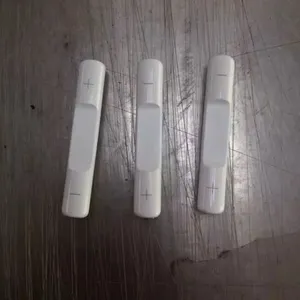 供应各种五金制品，硅胶按键、硅胶杂件等 激光镭雕打标加工、镭射