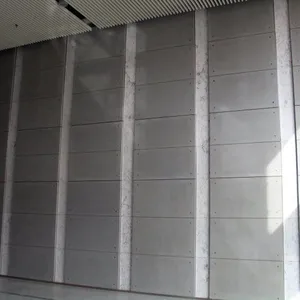 清水板厂家