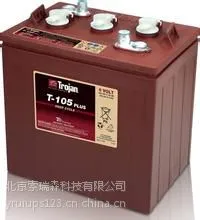 Trojan L16G-AC�������ܴ���