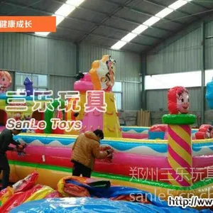 ����Ƽ�����������豸������ͯ�����Ǳ�