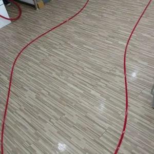 定做大规格密封件料，可做到4米