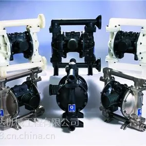 原装正品(在线咨询),成都隔膜泵厂家,手动隔膜泵厂家