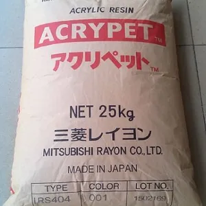 供应日本三菱丽阳高抗冲高耐热级PMMA:IRL409,IRL309,IRL209