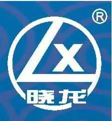 ��˾logo