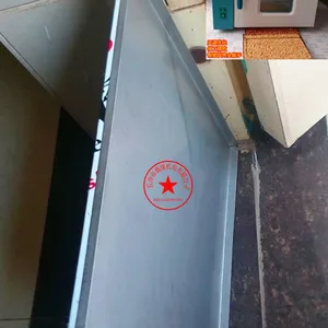 101 202 303 KH等干燥箱 烘箱烤箱配件网格层板托盘烘盘层架烤盘