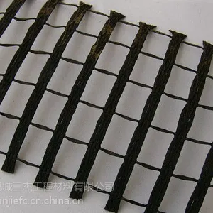 海东玻璃纤维土工格栅厂家价格