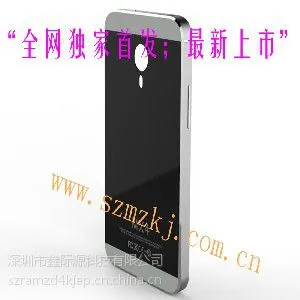 ����MX4�����ֻ������������ṩ�̣��Ƽ��μ�Դ����������4����������