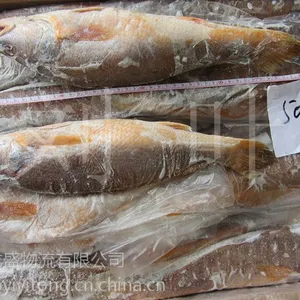 ��Ӧ�ൺ���ڻ�е�豸��ع�˾/�ൺ���ں�����ش���