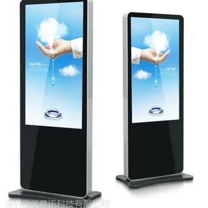 65��Һ�������ļ����� �Ƽ�����������Ѷ�Ƽ�
