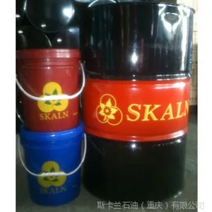 供应斯卡兰安施子K防锈油