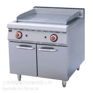 ��ţ��¯|���嶹����|���������տ�¯|��������|�Ϻ�������̨