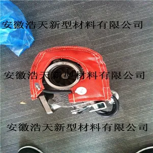 宁国热销涡轮增压器隔热罩