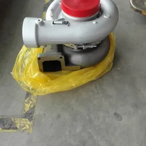 康明斯发动机N系列配件专业销售3594111涡轮增压器
