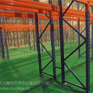 十堰货架厂_十堰货架哪里好_实验冷库货架订做