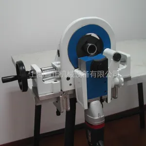 �Ϻ�������Ӧ������йܻ�xz4