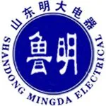 ��˾logo