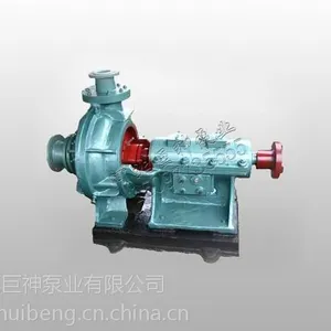 河北PNJ胶泵价格