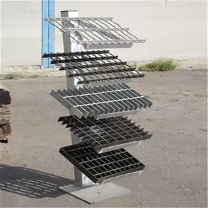 �ȶ�п�ָ�� �������θָ�դ�� ƽ���Ͷ�п�ָ�峧