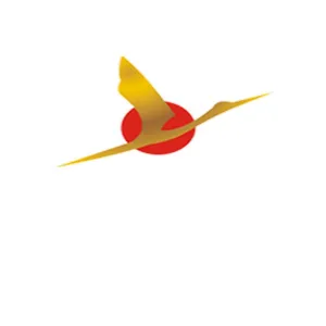 ��˾logo