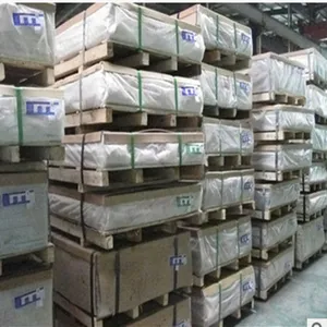 合金铝板卷0.7mmAL3003西南热轧铝板定做各种厚度尺寸