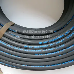 ����10-1��ĥ��ϴ��ר��������ˮ��
