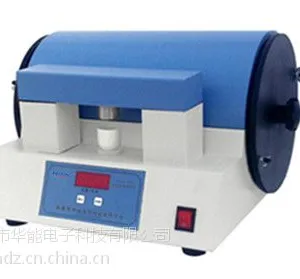 供应华能科技HNNJ-400粘结指数测定仪